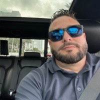 Erick Ramirez