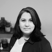 Meryem DELAHAIE