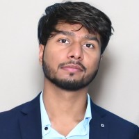 Rahul Yadav