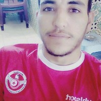 mohammed ali elfegui