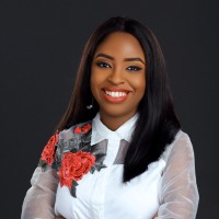 Pearl Opara