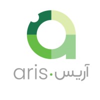 Aris Land