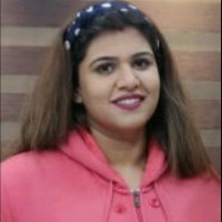 Garima Bajaj Lal