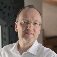 Jürgen Lansen