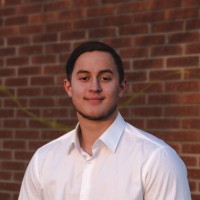 Adam Chohan