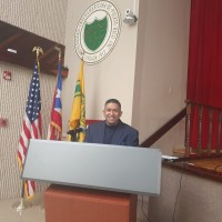 Waldin Velez