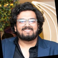 Prakhar Jain