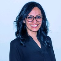 karima khalifi
