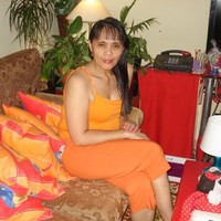 Sarah Macabodbod