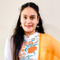 Preeti Kataria