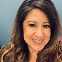 Angie Valenzuela