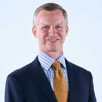 Charles Koontz