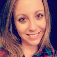 Jalisa Kratzer