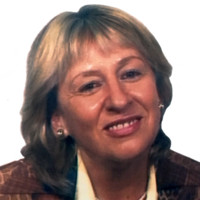 Annette Albrecht-Schwingel