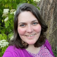 Kristy Hulverson