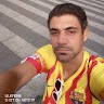 Carlos Karstaedt