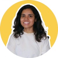 Anjali Ved
