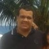 max Caldas