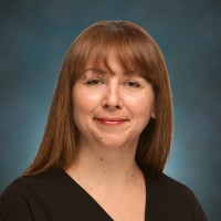 Denise Moroyoqui