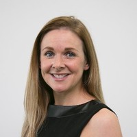 Jayne Hunter