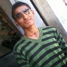 Manish Aithani