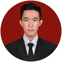 Yuzak Pratama Rinaldy