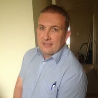 David Lee