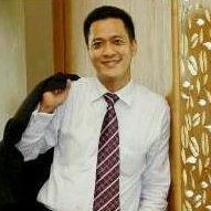 Nerwan Halyb