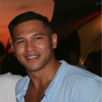 Ricardo Tañada