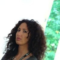 Sara Filello