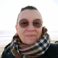 Magali Turpin