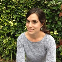 Anne-Charlotte Penas