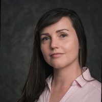 Silvia G.