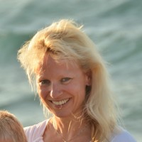 Beryl Krusche