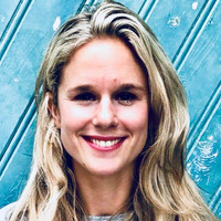 Heleen Koning