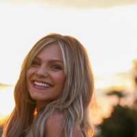 Mckenna Leavens