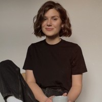 Linda Voß