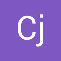 Cj Kor