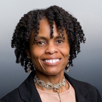 Lynette Wilson, Mba