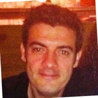 Miguel Carvalho