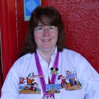 Sheri Morris
