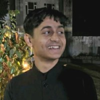 Hamdan Khan
