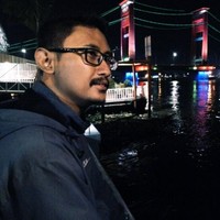 Eko Wibowo