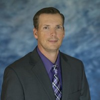 Brendan Kelliher, Msn, Np, Fache