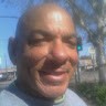 John Chatman Iii