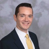 Tyler Blake, Esq.