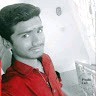 Muthu Samy