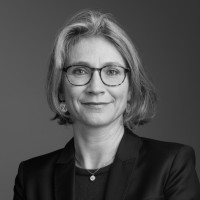 Peggy Peters