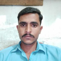Mukhtiar Ali Umrani
