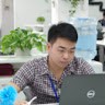 Bien Nguyen